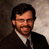 Andrew Quicksall